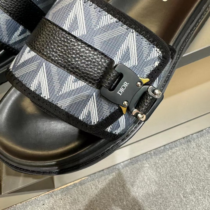Dior Slippers(AAA)-032
