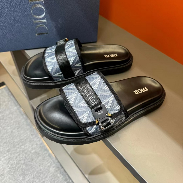 Dior Slippers(AAA)-032