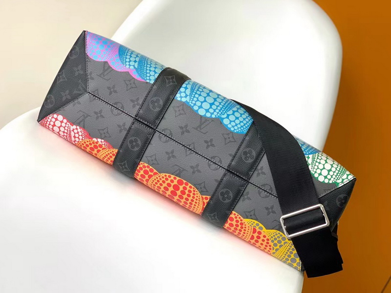 LV Handbags AAA(Women)-239