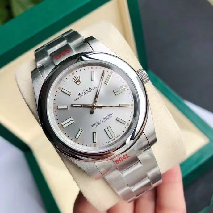 Rolex Watches-166
