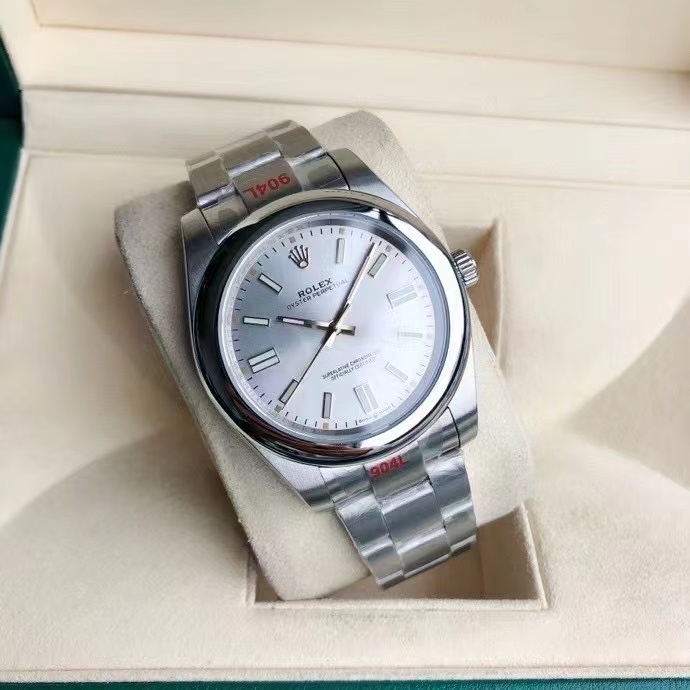 Rolex Watches-166