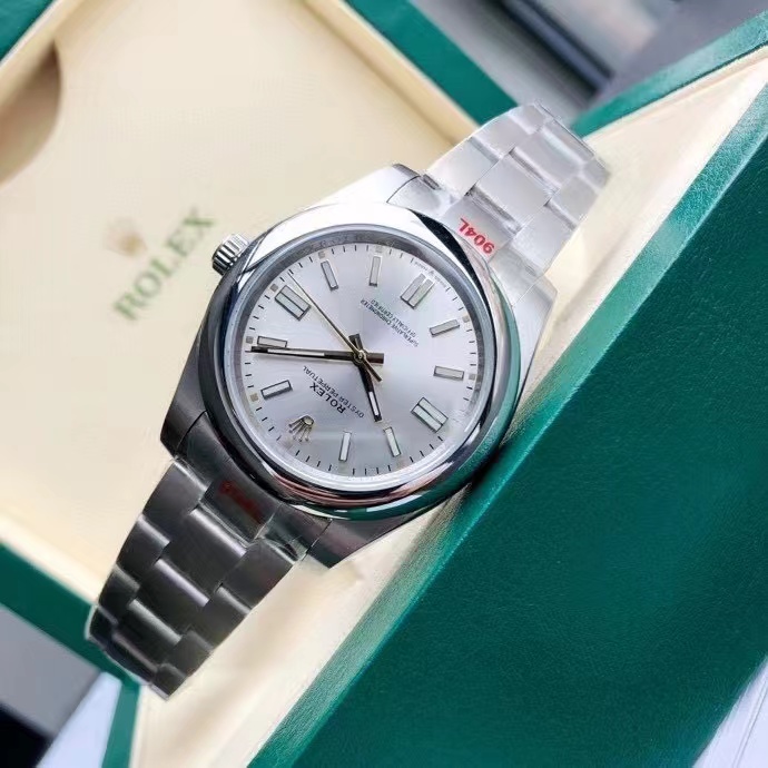 Rolex Watches-166