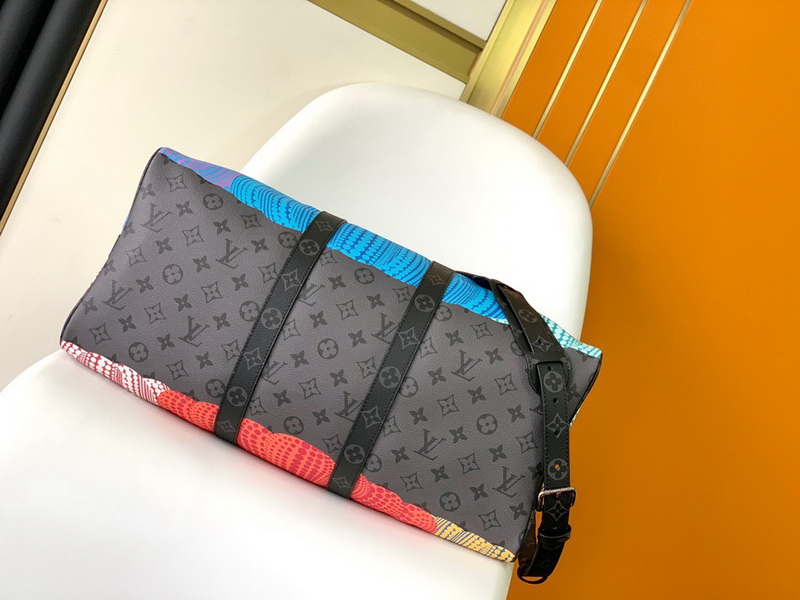 LV Luggage Bag(AAAA)-031