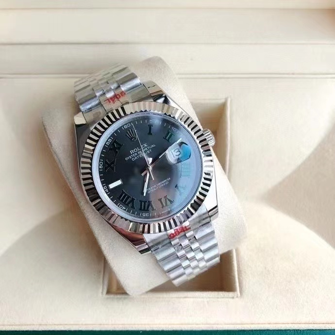Rolex Watches-167
