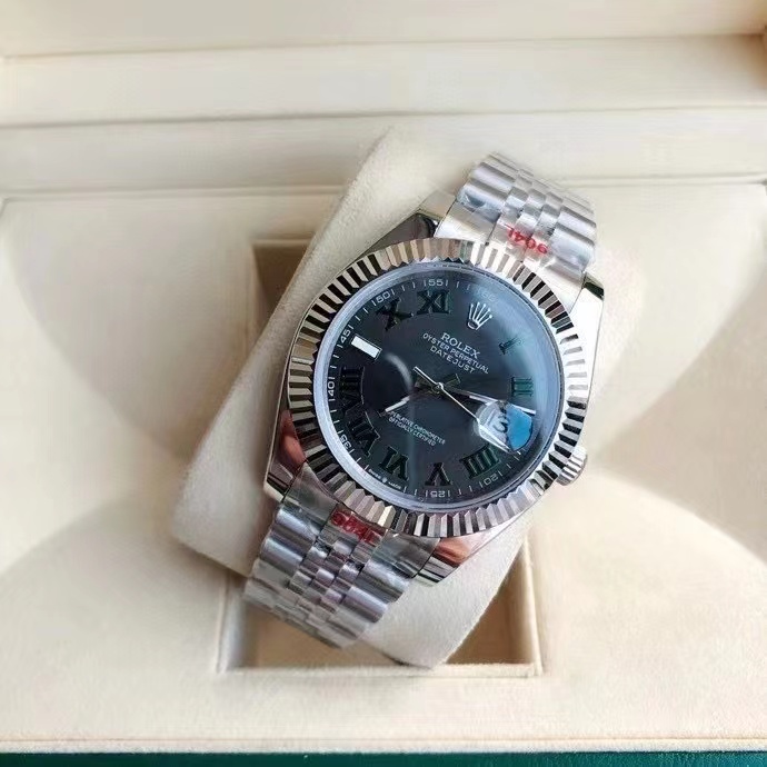 Rolex Watches-167