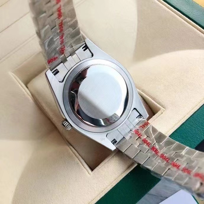 Rolex Watches-167
