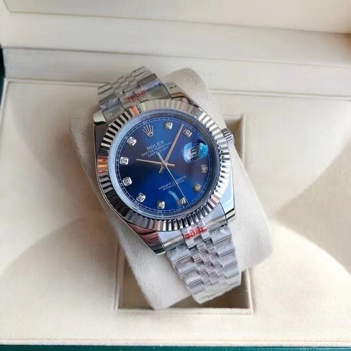 Rolex Watches-168