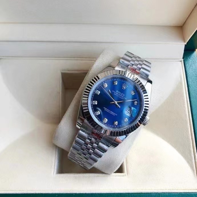 Rolex Watches-168