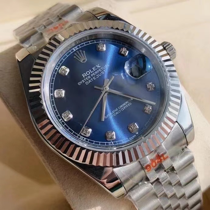 Rolex Watches-168