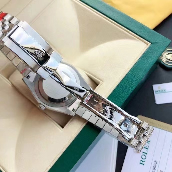 Rolex Watches-168