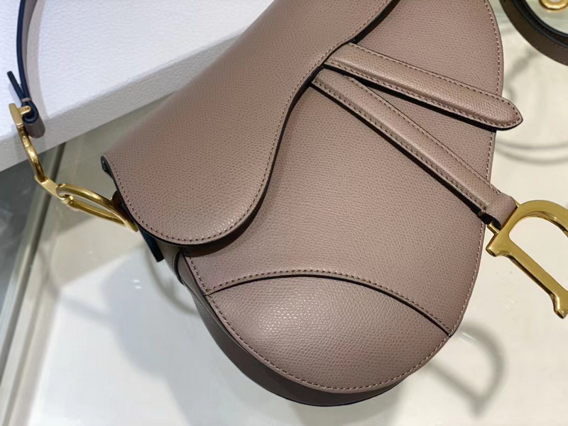 Dior Handbags AAAA(Women)-117