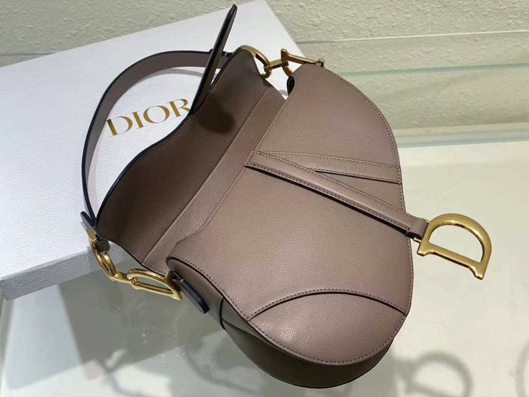 Dior Handbags AAAA(Women)-117