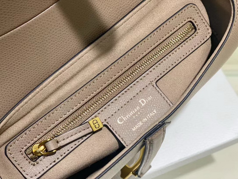 Dior Handbags AAAA(Women)-117