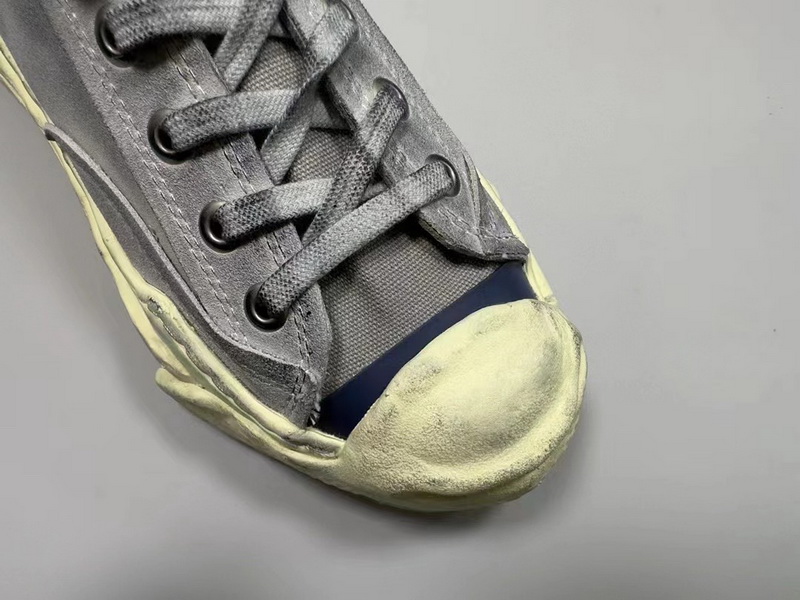 MMY Shoes(AAA)-101