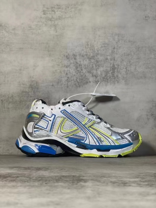 Balenciaga Shoes(AAAA)-388