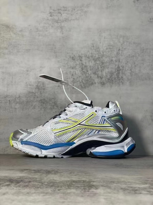 Balenciaga Shoes(AAAA)-388