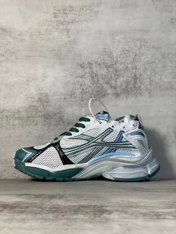 Balenciaga Shoes(AAAA)-374
