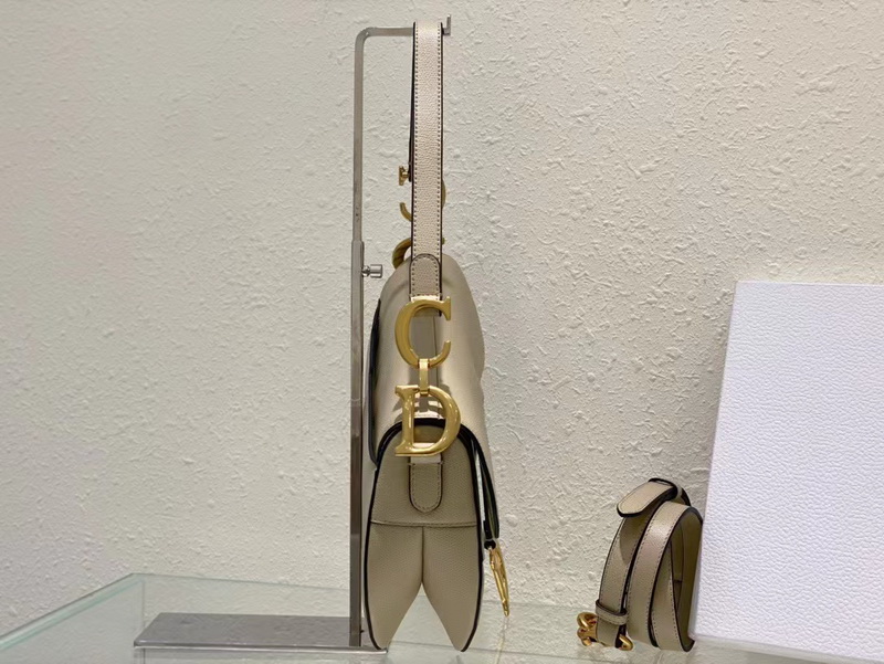 Dior Handbags AAAA(Women)-118