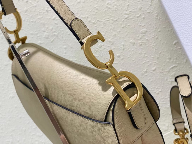 Dior Handbags AAAA(Women)-118