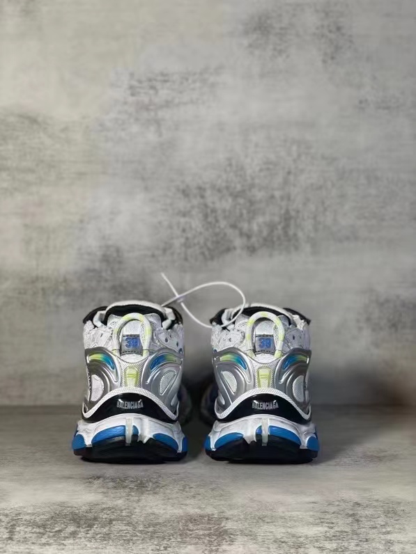 Balenciaga Shoes(AAAA)-388