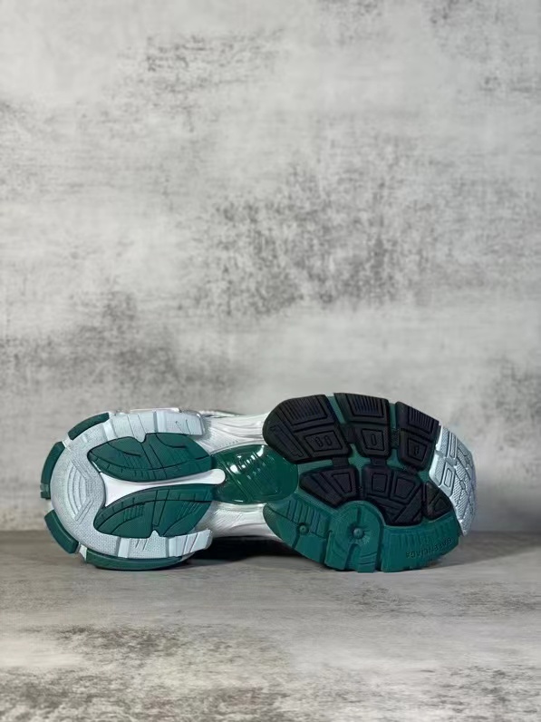 Balenciaga Shoes(AAAA)-374