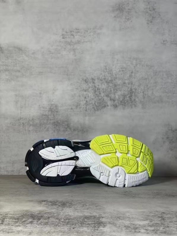 Balenciaga Shoes(AAAA)-388