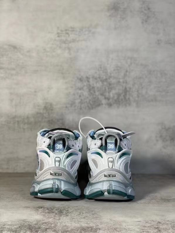 Balenciaga Shoes(AAAA)-374