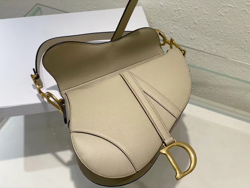 Dior Handbags AAAA(Women)-118