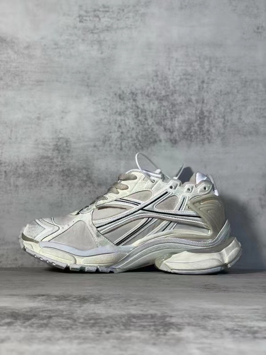 Balenciaga Shoes(AAAA)-387