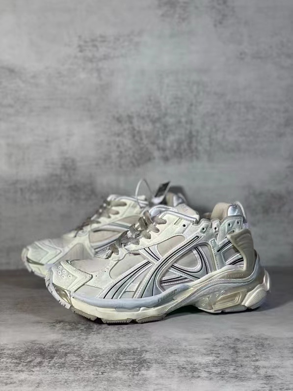 Balenciaga Shoes(AAAA)-387