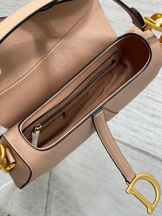 Dior Handbags AAAA(Women)-119