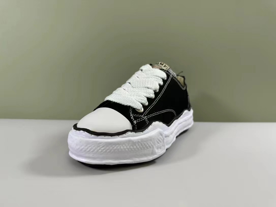 MMY Shoes(AAA)-103