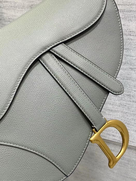 Dior Handbags AAAA(Women)-120