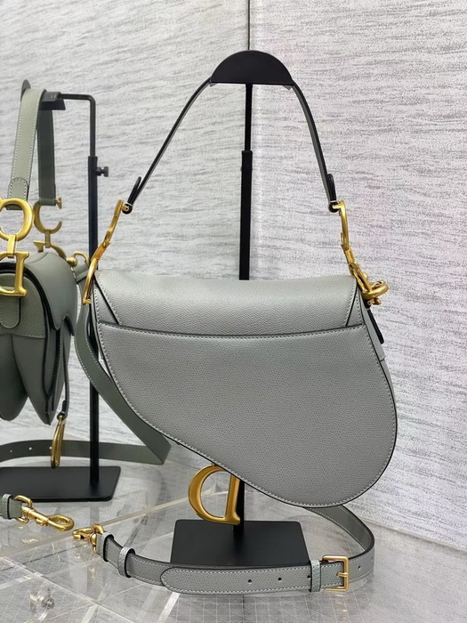 Dior Handbags AAAA(Women)-120