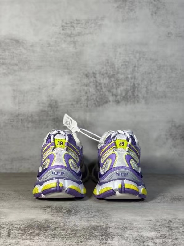Balenciaga Shoes(AAAA)-376