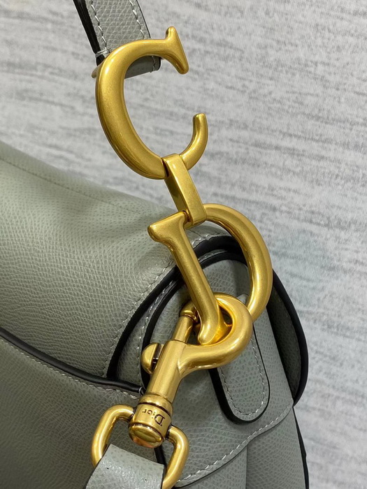 Dior Handbags AAAA(Women)-120