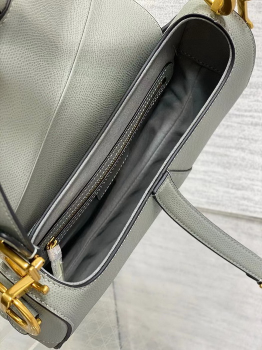 Dior Handbags AAAA(Women)-120