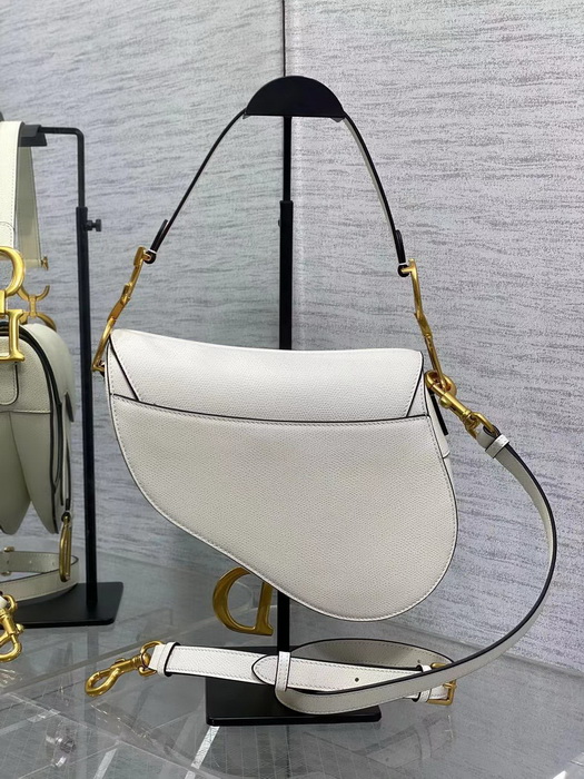 Dior Handbags AAAA(Women)-121