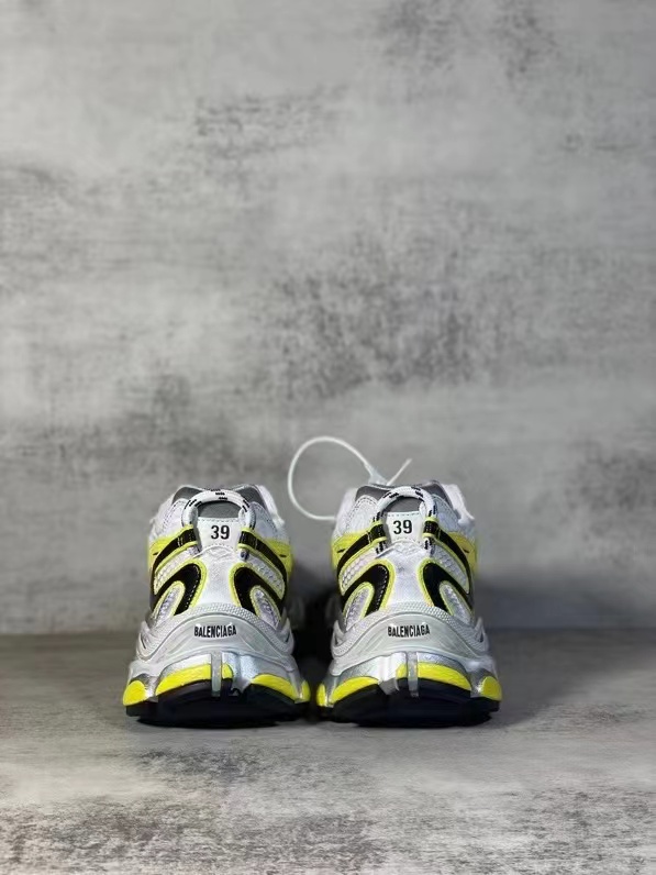 Balenciaga Shoes(AAAA)-378