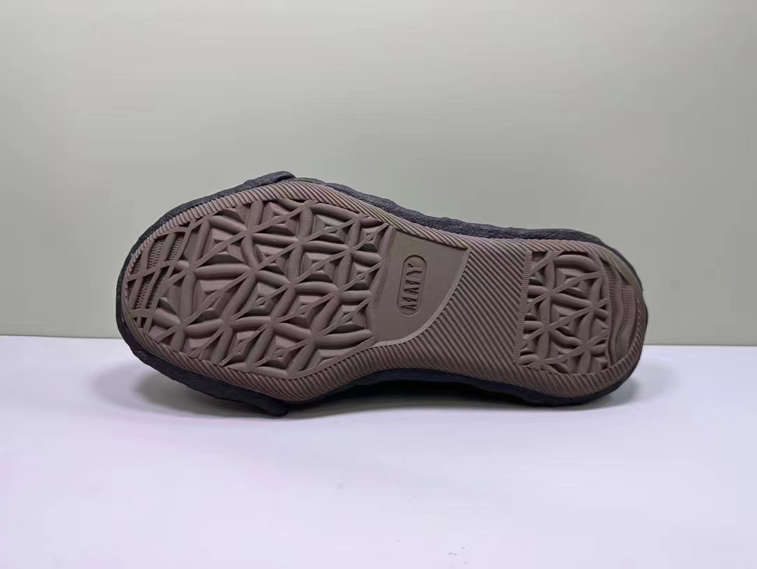 MMY Shoes(AAA)-088