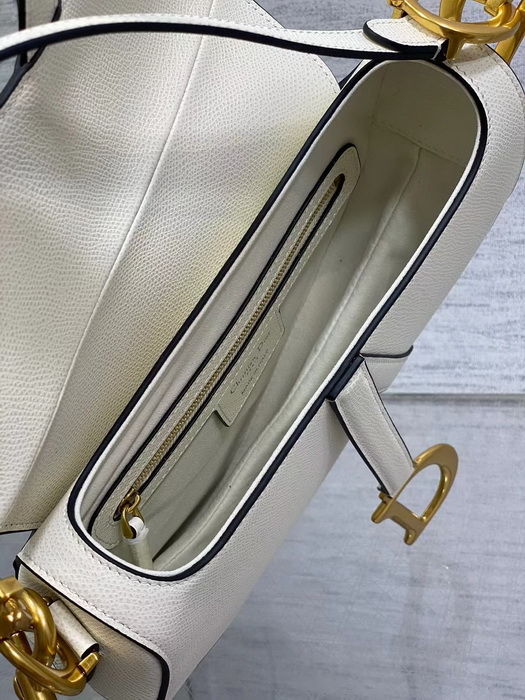 Dior Handbags AAAA(Women)-121