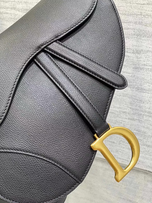 Dior Handbags AAAA(Women)-122