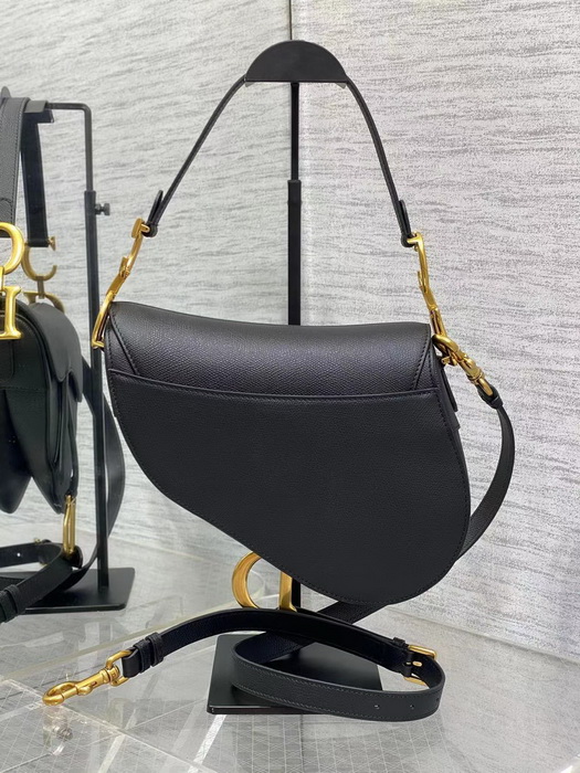 Dior Handbags AAAA(Women)-122