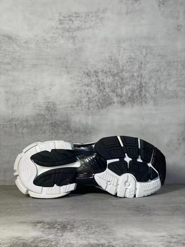 Balenciaga Shoes(AAAA)-379