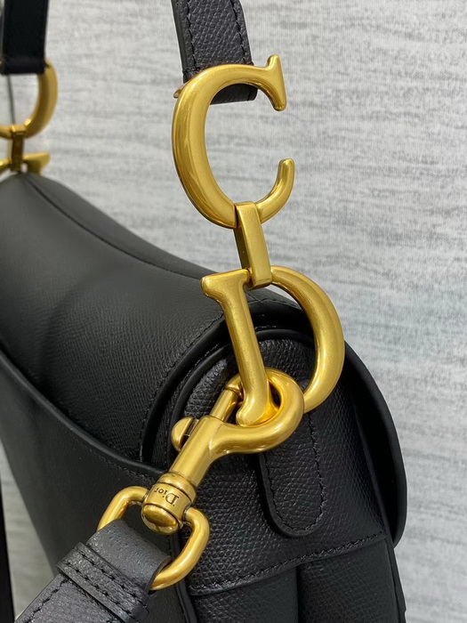 Dior Handbags AAAA(Women)-122