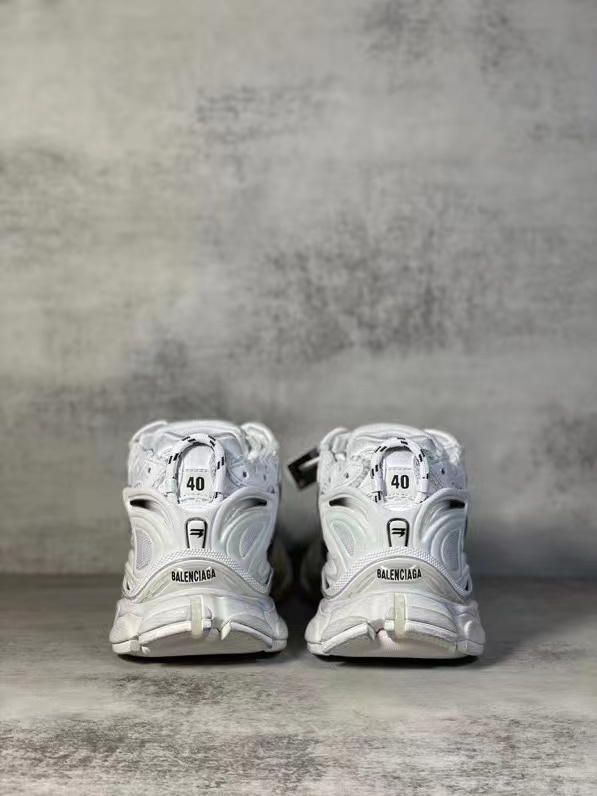 Balenciaga Shoes(AAAA)-379