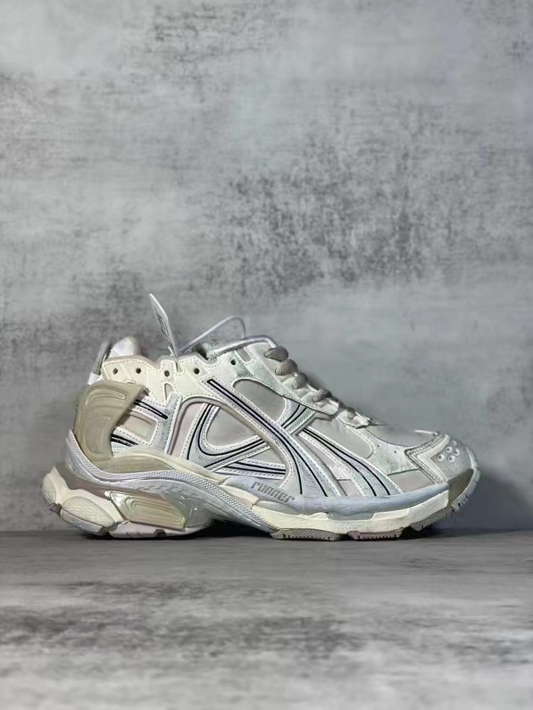 Balenciaga Shoes(AAAA)-381