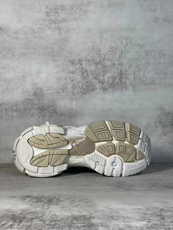 Balenciaga Shoes(AAAA)-381