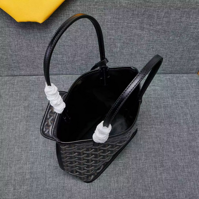 Goyard Handbags(Women)-097