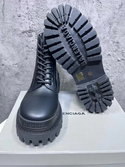 Balenciaga Shoes(AAA)-001